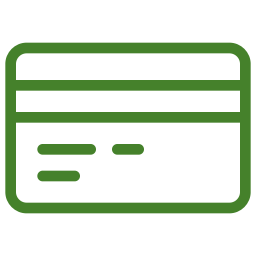 Payment Methods For Domains & Hosting.