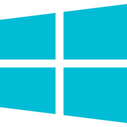Windows Hosting In South Africa